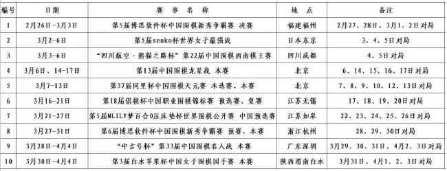 《黑狼步履之迷你侠》首要环绕主人公阿强(张强饰)的励志故事睁开。听说阿强诞生时，小山村上空电闪雷叫，这付与了阿强能放电的超能力，也是以阿强的身高永久保持在不足一米的高度。八岁的阿强在艺校里结缘阿娟(欧宇宁饰)，两人相依练舞不离不弃。但是夸姣的光阴老是短暂的，这对两小无猜也在阿强进城成长后别离。 不意阿强地点的剧组惨遭黑狼(时晓飞饰)设计破产，阿强起头了流离失所的糊口，而就在一次逃射中，阿强被假装成道具师的特警教官三哥(张琼饰)搭救并收容。另外一边，长年夜后的阿娟成了一位差人，受命潜进黑狼身旁寻觅犯法证据和病毒芯片。阿强和阿娟在黑狼投资的片子的片场相遇，鬼使神差之下，贮存着建造变异病毒方程式的芯片落在了不知情的阿强的口袋里……阿娟和三哥的身份被黑狼识破，黑狼绑架了阿娟逼三哥交出病毒芯片，医学博士已成功研发出初代病毒，重重危机令三人堕入尽境……